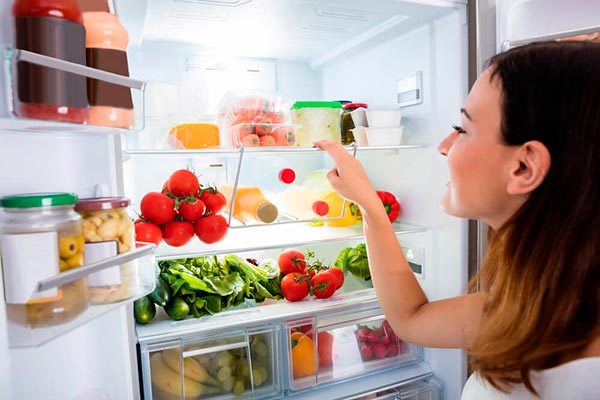 Какой холодильник лучше Bosch или LG — особенности выбора