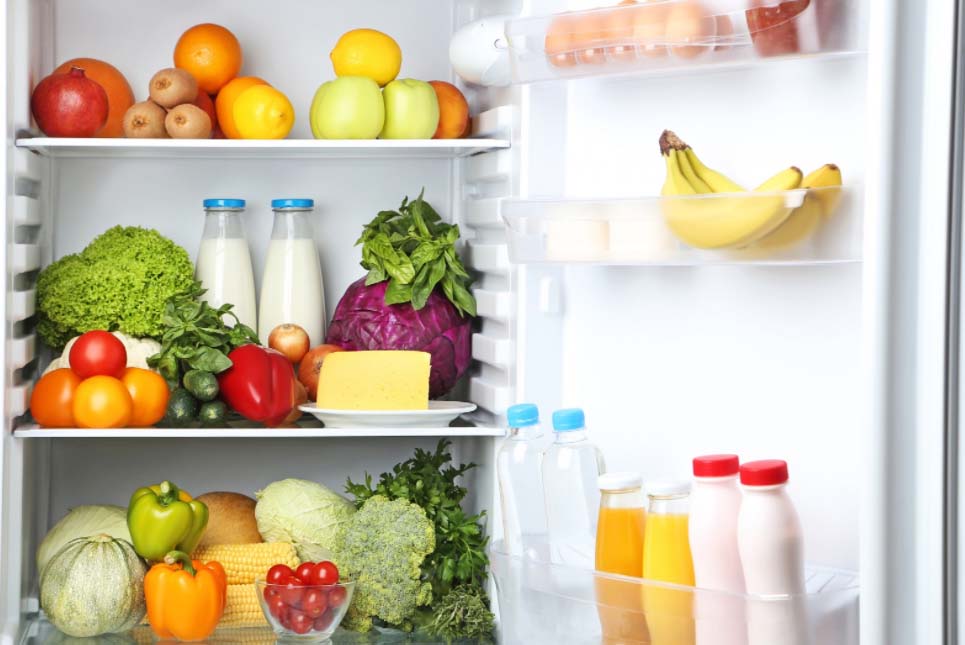 Лучшие холодильники 2022 года по соотношению цена-качество